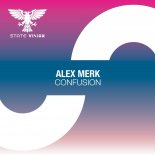 Alex Merk - Confusion (Extended Mix)