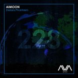 Aimoon - Stellaris Phantasm (Extended Mix)