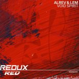 Alrev & Lem - Void Spirit (Extended Mix)