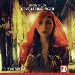 Amir Reza - Love At First Sight (Extended Mix)