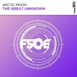 Arctic Moon - The Great Unknown (Extended Mix)