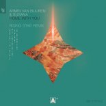 Armin van Buuren & Susana - Home With You (Armin van Buuren Presents Rising Star Extended Remix)