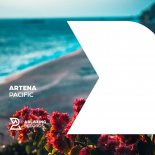 Artena - Pacific (Extended Mix)