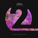 BarWall - New World (Extended Mix)