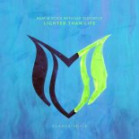 Beat & Voice with Gid Sedgwick - Lighter Than Life (Extended Mix)