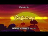 Bayera - Popłyniemy (DJ Patryk X DJ Walu 'Disco Polo' Remix)