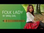 Folk Lady - W Siną Dal (Cover)