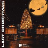 Harddope feat. Boostereo & Benlon - Last Christmas