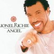 LIONEL RICHIE - Angel (ReWork Radio Enrico Toffa)