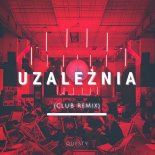 Questy - Uzależnia (Club Remix)