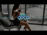 MGNG - Coco (Fair Play Remix)