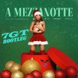 Elettra Lamborghini - A MEZZANOTTE (7GT Bootleg)