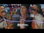 Gawryle - Harnaś Ice Tea (XARIS Remix)