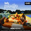 Modjo - Lady (Voxi Radio Edit)