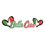 Fonola Band - Bella Ciao (Sterbinszky x MYNEA Remix)