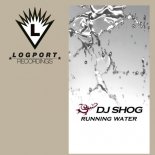 DJ SHOG - Running Water ( NO FACE Bootleg )