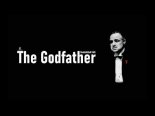 TheReMiXeR - The Godfather 2K22 (Original)