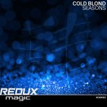 Cold Blond - Seasons (Extended Mix)