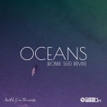 Dash Berlin - Oceans (Robbie Seed Extended Remix)
