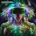 David Forbes - Cerberus (Extended Mix)