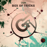 DSM - Box Of Tricks (Extended Mix)