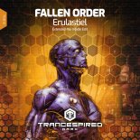 Fallen Order - Erulastiel (Extended Mix)