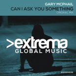 Gary McPhail - Can I Ask You Something (Extended Mix)