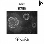 Gayax - System (Original Mix)