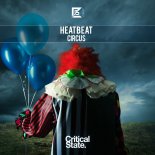 Heatbeat - Circus (Extended Mix)