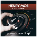 Henry Moe - Accelerando (Extended Mix)