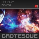 Hit The Bass - Penance (Extended Mix)