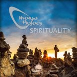Ikerya Project - Spirituality (Extended Mix)