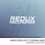 Mark Versluis - Morning Shivers (Extended Mix)