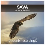 Sava - Black Eagle (Extended Mix)