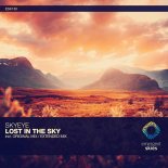 SkyEye - Lost in the Sky (Extended Mix)