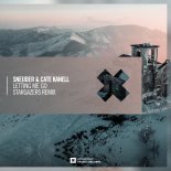 Sneijder & Cate Kanell - Letting Me Go (Stargazers Extended Mix)