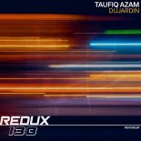 Taufiq Azam - Dujardin (Extended Mix)