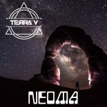 Terra V. - Neoma (Extended Mix)