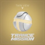 Twin View - V (Extended Mix)