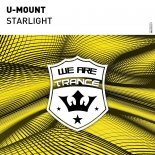 U-Mount - Starlight (Extended Mix)