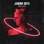 Junona Boys - Relax (Puszczyk & D-Paul Bootleg)