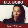 DJ Bobo - Somebody Dance With Me (Aleksander Stolz Remix)