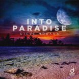 Steve Modana - Into Paradise (Extended Mix)