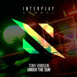 Tony Gribsun - Under The Sun (Extended Mix)