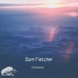 Sam Fletcher - Confusion (Original Mix)