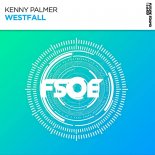 Kenny Palmer - Westfall (Extended Mix)