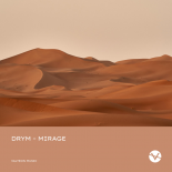 DRYM - Mirage (Extended Mix)