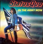 Status Quo - In The Army Now (Ayur Tsyrenov Extended Remix)