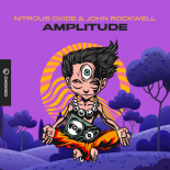 Nitrous Oxide & John Rockwell - Amplitude (Extended Mix)