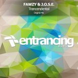 FAWZY & JOSE - Trancendental (Original Mix)